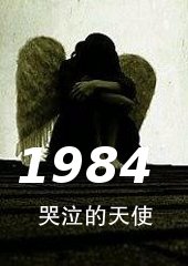 ��������ʹ