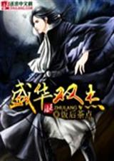 ʢ��˫�ܷ���