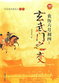 ������֮��