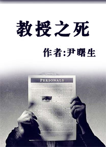 ����֮��