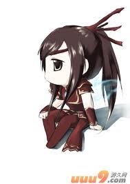 鬼鏡狂想曲正结局+后记 鬼鏡狂想曲正结局+后记