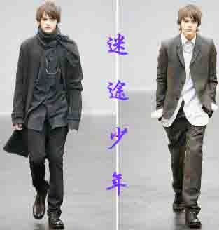 ��;����