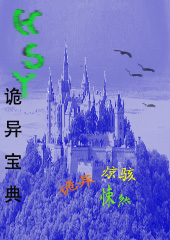 HSY���챦��