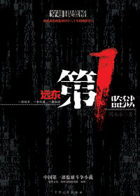 Զ����һ����