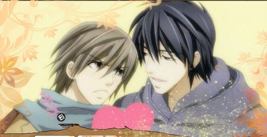 һ�д�������ʼ