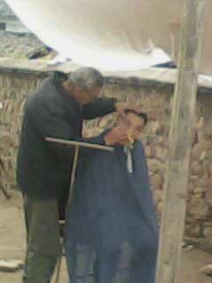 ���΢��С˵��