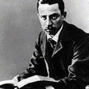 噢噢噢噢!那莎士比亚式的破烂封面