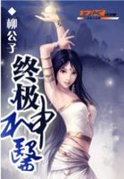 �ռ���ҽ����