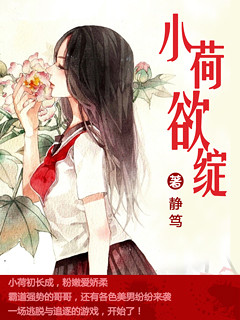 С������