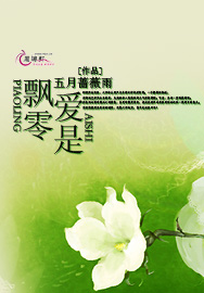 ����Ʈ��