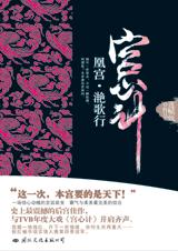 �˹����ٸ���