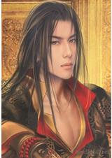 [�ܹ�]¹���Ǵ�Խ�½���