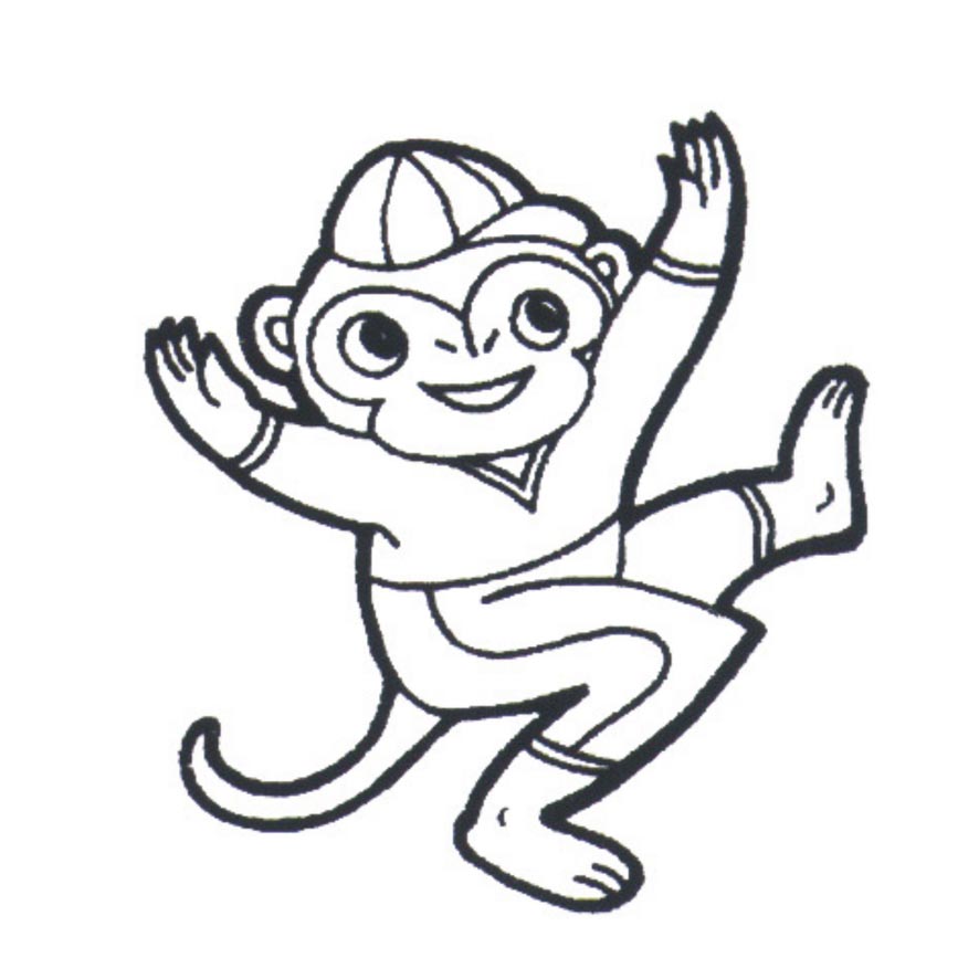 外星人下的蛋封面