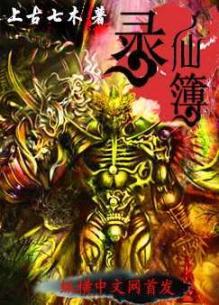 ¼�ɲ�����