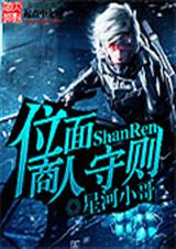 λ����������