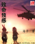 致命预感 致命预感