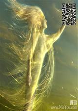 (宝莲灯同人)千年结 (宝莲灯同人)千年结