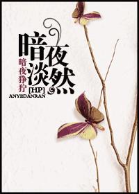HP暗夜淡然 HP暗夜淡然