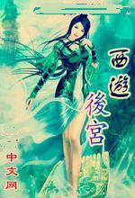西游后宫 西游后宫