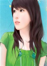 孕事风波 孕事风波