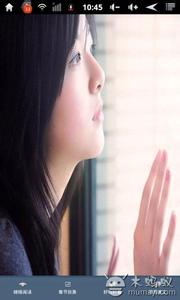 倒数计时(全)(家荣小说集) 倒数计时(全)(家荣小说集)