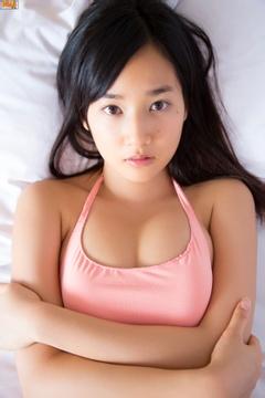 我和美女同学的激情 我和美女同学的激情