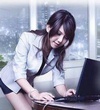 人妻 之 女同事篇 1…7 全文 封面