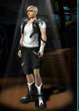 星战系列之最后的杰迪武士封面