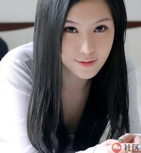 美人老师催眠沉伦记封面