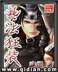 暴法狂装 暴法狂装
