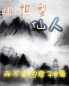 知识型仙人 知识型仙人