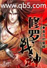 ����ս�����