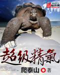超级精气 超级精气