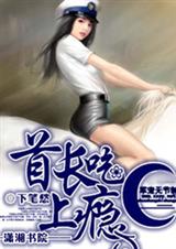 �׳������