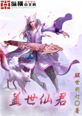 �����ɾ�