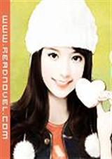 女人的爱情故事 女人的爱情故事