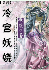 ��Խ֮�乬���