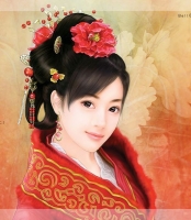 Ҧ�����Ĵ�Խ����