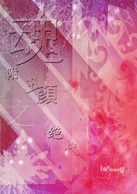 �긽����֮����