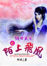 ����ʢ��֮İ�Ϸɻ�