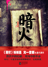 Ǳ�� ���ƪ:����