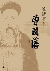 �����и�������