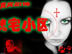 ��ʵ�ֲ�:��լС��