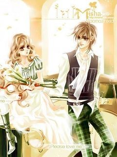 所罗门的刺青封面