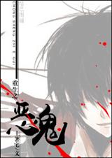 ����֮���