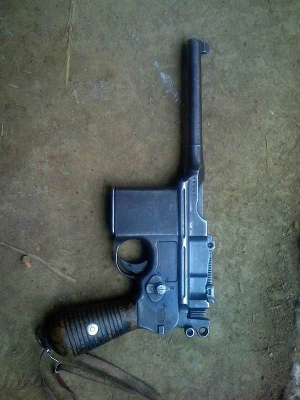 歪材也是中流砥柱 歪材也是中流砥柱