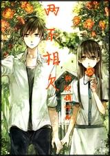 ������Ƿ����