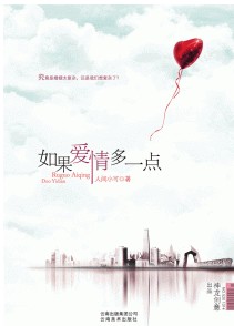 ��������һ��