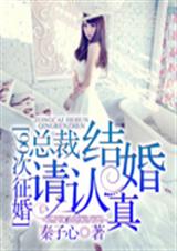 99������:�ܲ�,���������