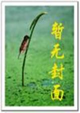 �ҵ���Ů��ʦ